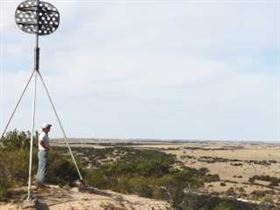 Field ACT Tourism Search