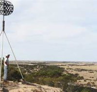 Tauragat Hill - Tourism Search