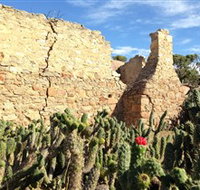 Chinaman's Hut - Tourism Search