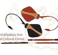 Anindilyakwa Art and Cultural Centre - Tourism Search