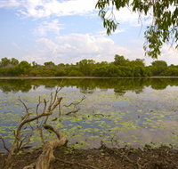 Yurmikmik Walks - Tourism Search