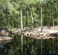 Gubara - Tourism Search