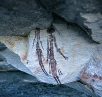 Gyorn Gyorn Bradshaw Paintings - Tourism Search