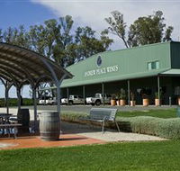 Andrew Peace Wines - Tourism Search