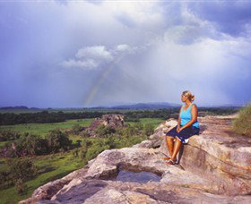 Ubirr - Tourism Search 0