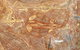 Ubirr - thumb 3