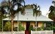 Matsoâ€™s Broome Brewery And Restaurant - thumb 0