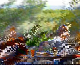 Matsoâ€™s Broome Brewery And Restaurant - Tourism Search 1