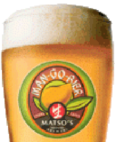 Matsoâ€™s Broome Brewery And Restaurant - Tourism Search 2