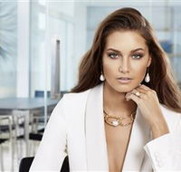 Allure South Sea Pearls - Tourism Search