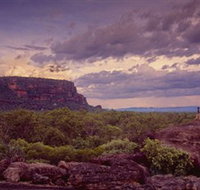 Nature's Way - Tourism Search