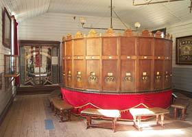 The Pioneer Settlement - Tourism Search 2