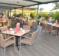 Loong Fong Seafood Restaurant - Tourism Search