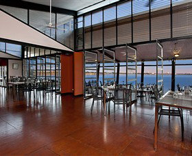 East Point NT Tourism Search