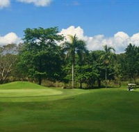 Darwin Golf Club - Tourism Search