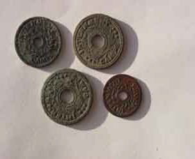 DUNERA  MUSEUM - Hay Internment And Prisoner Of War Camps Interpretive Centre - Tourism Search 4