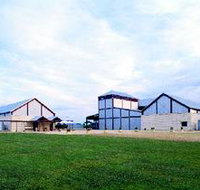 Penley Estate - Tourism Search