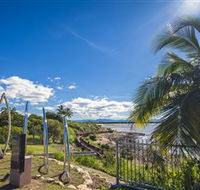 Jezzine Barracks - Tourism Search