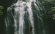 Ellinjaa Falls - thumb 2
