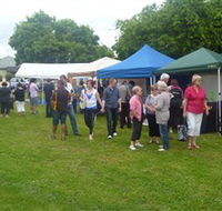 Limestone Coast Food Group Farmers and Makers Markets - Tourism Search