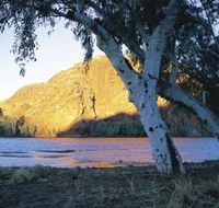 Doolena Gorge - Tourism Search