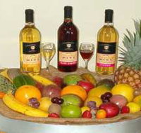 de Brueys Boutique Wines and Functions Venue - Tourism Search