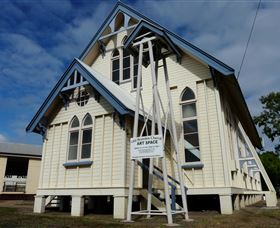 Brandon ACT Tourism Search