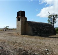 Charlie's Hill - Tourism Search