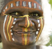 Tiwi Islands - Tourism Search