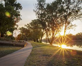 Adventure Way - Tourism Search 0