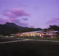 Mossman Gorge Centre - Tourism Search