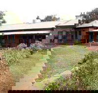 Museum Under the Bridge - Tourism Search