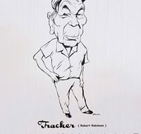 Nickname Hall of Fame - Tourism Search