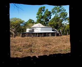 Rinyirru (Lakefield) National Park (CYPAL) - Tourism Search 3