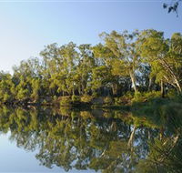 iWaterSki - Tourism Search