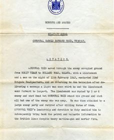 Langi Morgala Museum - Tourism Search 4