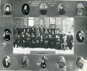 Langi Morgala Museum - Tourism Search 6