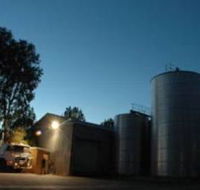 Toorak Wines - Tourism Search