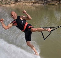 Brett Sands Watersports  - Tourism Search
