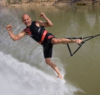 Brett Sands Watersports and Wakeboard Centre - Tourism Search