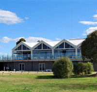 Moama Sports Club - Tourism Search