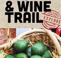 Echuca Moama Food and Wine Trail - Tourism Search