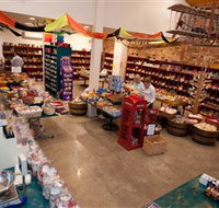 Echuca Heritage Sweet Company - Tourism Search