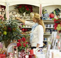 Only Ewe - Tourism Search