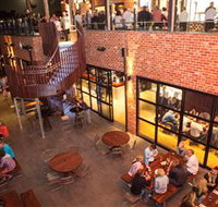 American Hotel - Tourism Search