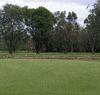 YMCA Back Nine Golf Course - Tourism Search