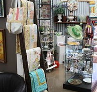 Refresh'd on the Murray - Tourism Search