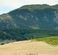 Langi Ghiran State Park - Tourism Search