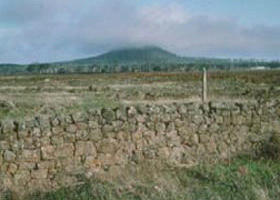Mount Napier State Park - Tourism Search 0