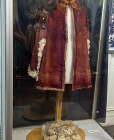 Parkside Cottage Museum - Tourism Search 2